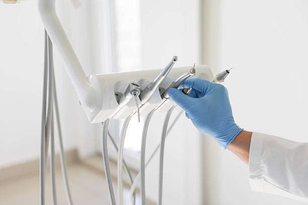 24/7 Emergency Dental Veneers experts in Arkoma, OK